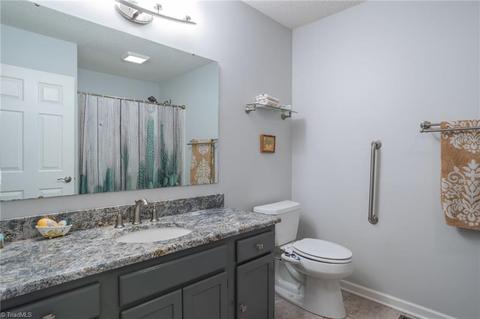 5697 Rolling Meadows Rd, Randleman, NC 27317 photo 25
