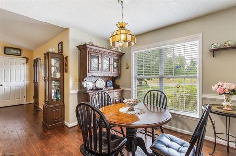 5697 Rolling Meadows Rd, Randleman, NC 27317 photo 13