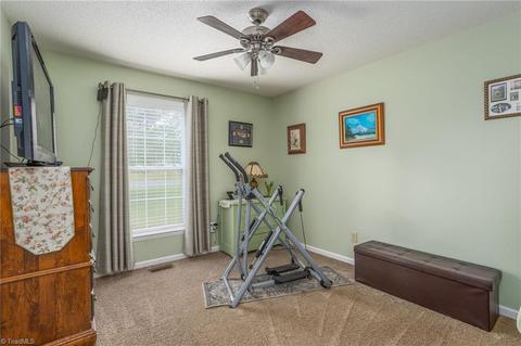 5697 Rolling Meadows Rd, Randleman, NC 27317 photo 26