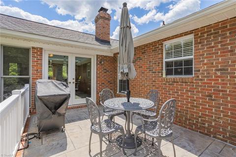 5697 Rolling Meadows Rd, Randleman, NC 27317 photo 28