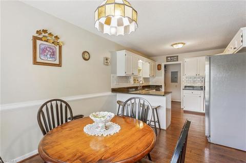 5697 Rolling Meadows Rd, Randleman, NC 27317 photo 14