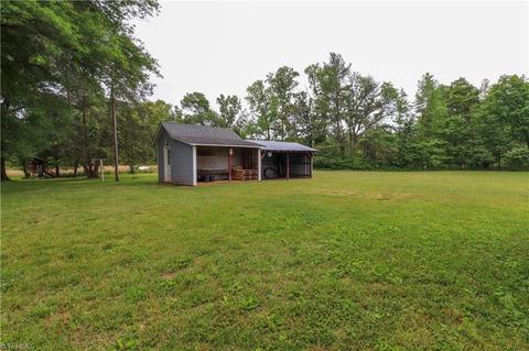 293 River Rd, Mayodan, NC 27027 photo 38