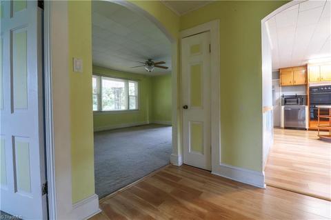 293 River Rd, Mayodan, NC 27027 photo 23