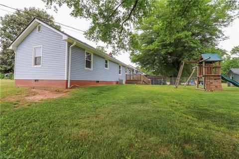 293 River Rd, Mayodan, NC 27027 photo 36
