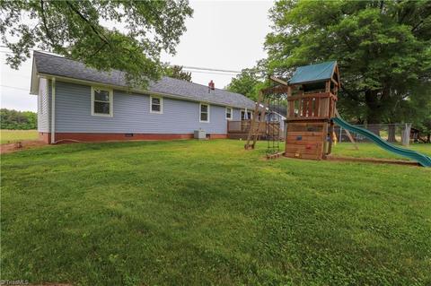 293 River Rd, Mayodan, NC 27027 photo 37