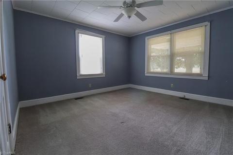 293 River Rd, Mayodan, NC 27027 photo 24