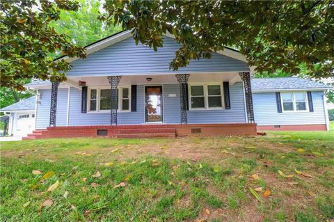 293 River Rd, Mayodan, NC 27027 photo 39