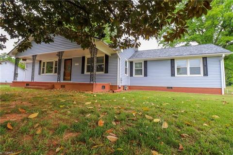 293 River Rd, Mayodan, NC 27027 photo 2