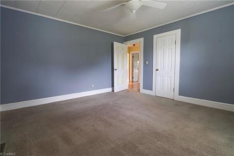 293 River Rd, Mayodan, NC 27027 photo 26
