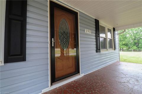 293 River Rd, Mayodan, NC 27027 photo 40
