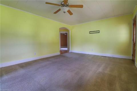 293 River Rd, Mayodan, NC 27027 photo 9