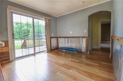 293 River Rd, Mayodan, NC 27027 photo 11