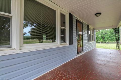 293 River Rd, Mayodan, NC 27027 photo 41