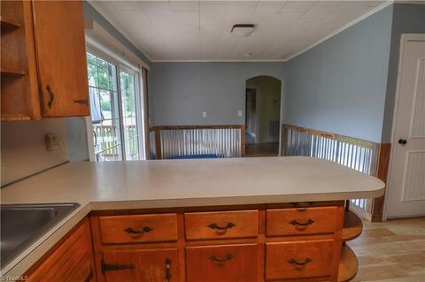 293 River Rd, Mayodan, NC 27027 photo 14