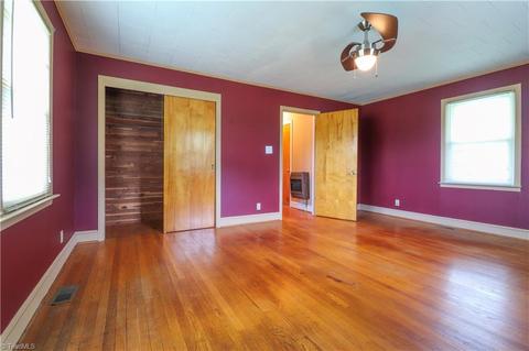 293 River Rd, Mayodan, NC 27027 photo 22