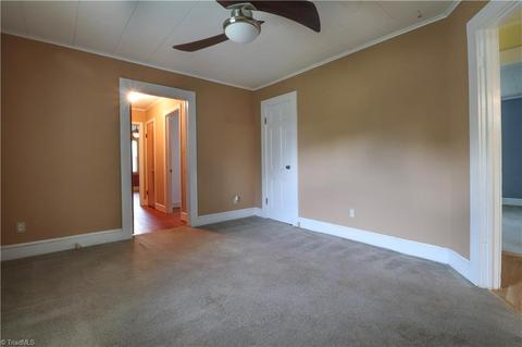 293 River Rd, Mayodan, NC 27027 photo 17