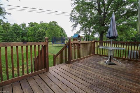 293 River Rd, Mayodan, NC 27027 photo 27
