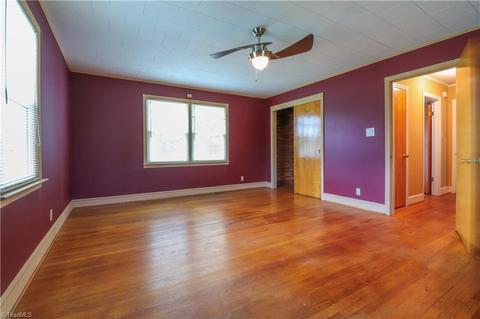 293 River Rd, Mayodan, NC 27027 photo 21