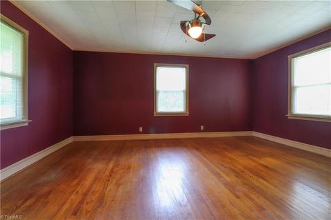 293 River Rd, Mayodan, NC 27027 photo 20