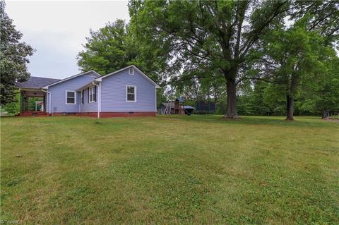 293 River Rd, Mayodan, NC 27027 photo 35