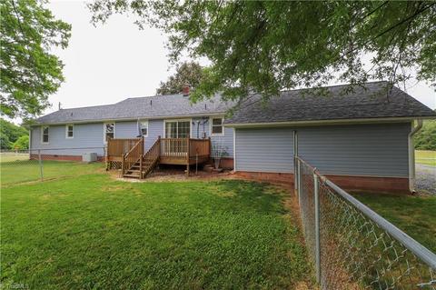 293 River Rd, Mayodan, NC 27027 photo 31