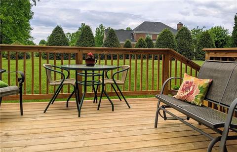 7238 Trotters Run, Trinity, NC 27370 photo 6