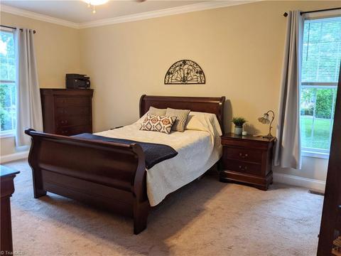 7238 Trotters Run, Trinity, NC 27370 photo 17
