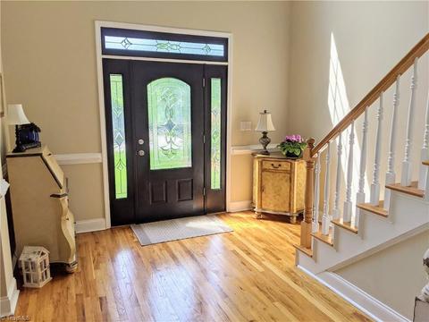 7238 Trotters Run, Trinity, NC 27370 photo 27