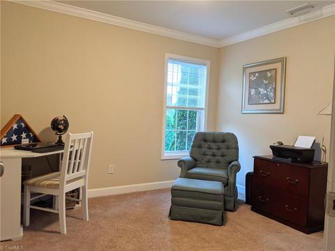 7238 Trotters Run, Trinity, NC 27370 photo 26