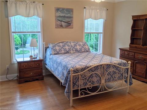 7238 Trotters Run, Trinity, NC 27370 photo 23