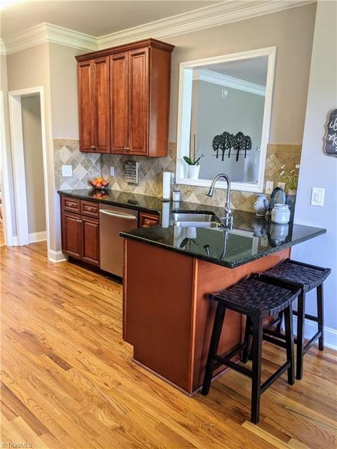7238 Trotters Run, Trinity, NC 27370 photo 12