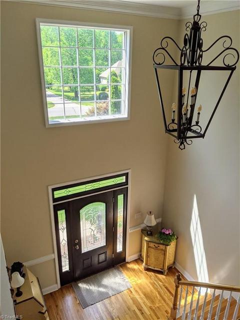 7238 Trotters Run, Trinity, NC 27370 photo 29