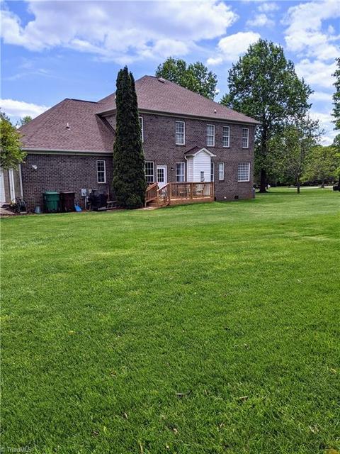 7238 Trotters Run, Trinity, NC 27370 photo 5