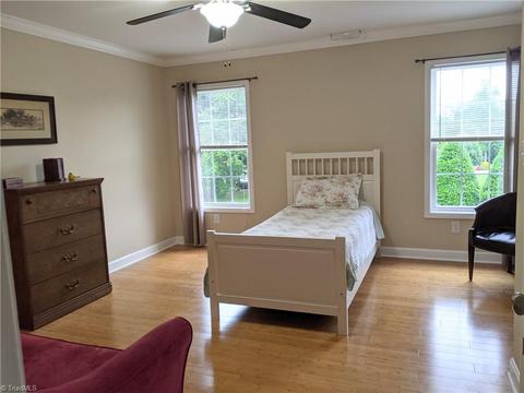 7238 Trotters Run, Trinity, NC 27370 photo 22
