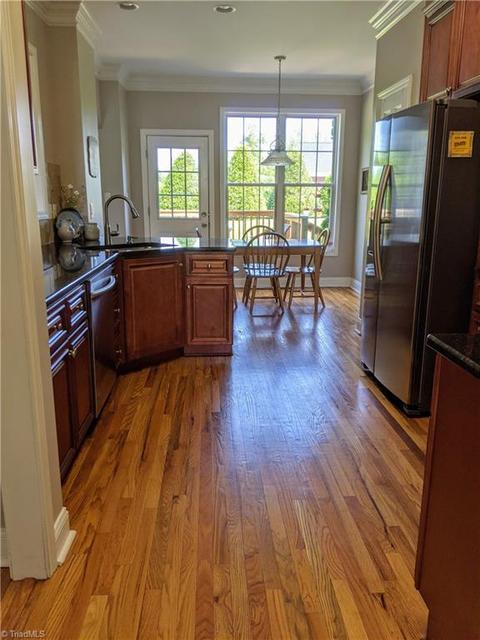 7238 Trotters Run, Trinity, NC 27370 photo 14