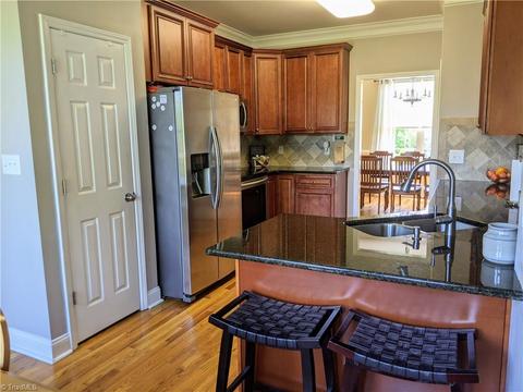 7238 Trotters Run, Trinity, NC 27370 photo 11