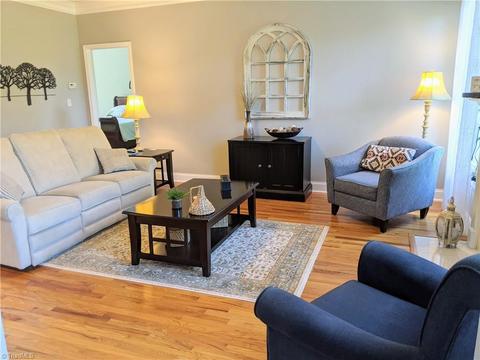 7238 Trotters Run, Trinity, NC 27370 photo 7
