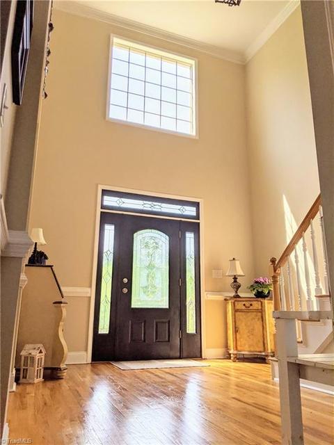 7238 Trotters Run, Trinity, NC 27370 photo 28