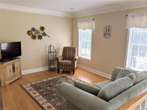 7238 Trotters Run, Trinity, NC 27370 photo 20