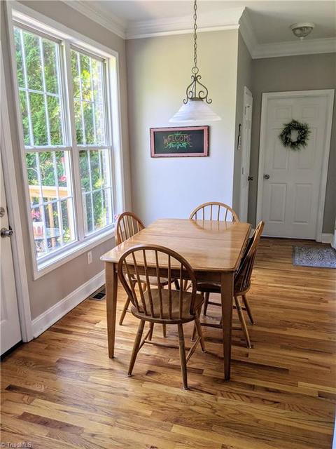 7238 Trotters Run, Trinity, NC 27370 photo 15