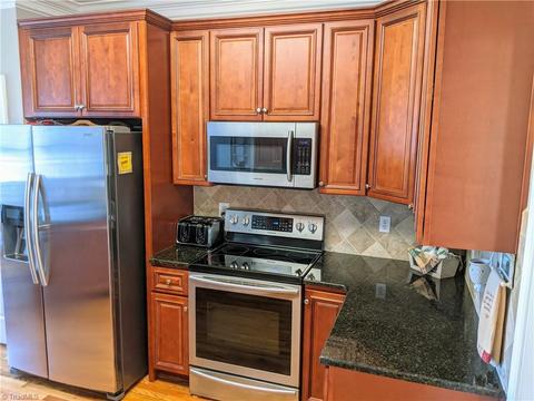 7238 Trotters Run, Trinity, NC 27370 photo 13