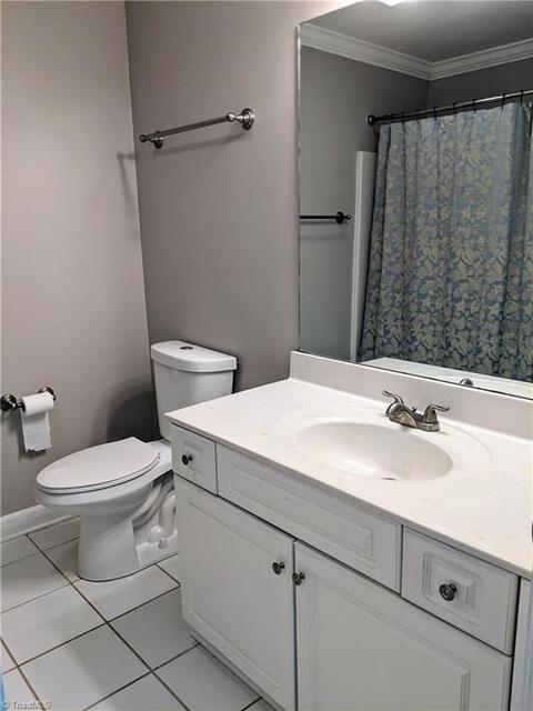 7238 Trotters Run, Trinity, NC 27370 photo 25