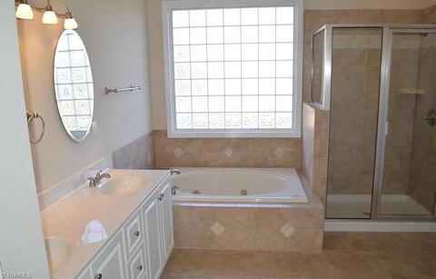 7238 Trotters Run, Trinity, NC 27370 photo 18