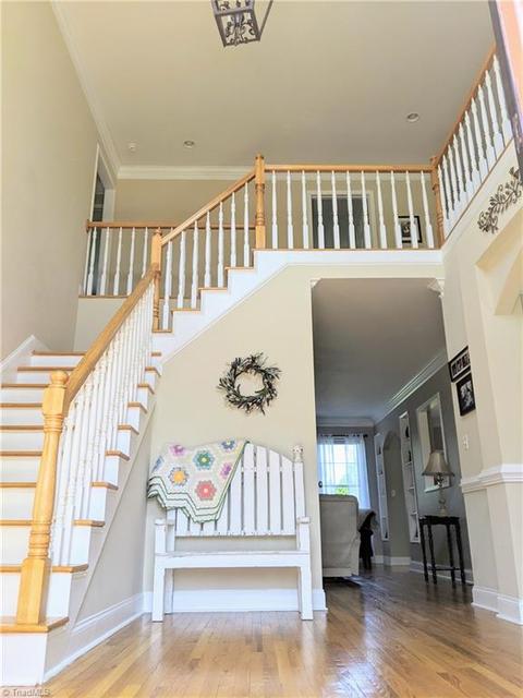 7238 Trotters Run, Trinity, NC 27370 photo 19
