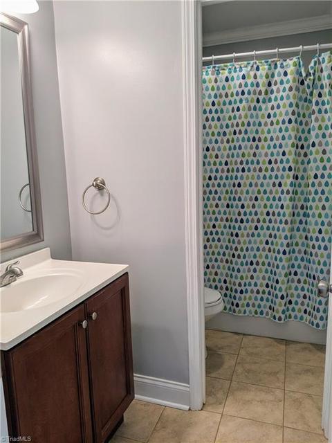 7238 Trotters Run, Trinity, NC 27370 photo 24