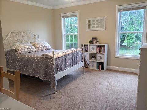 7238 Trotters Run, Trinity, NC 27370 photo 21