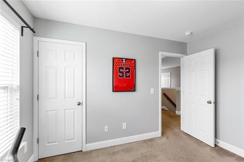 3405 Obsidian Ct, High Point, NC 27265 photo 27
