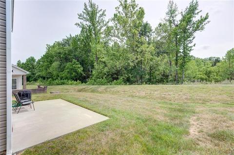 3405 Obsidian Ct, High Point, NC 27265 photo 32