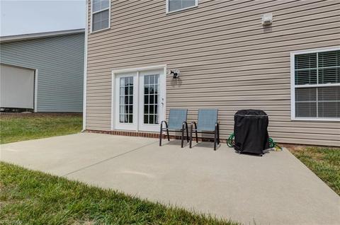 3405 Obsidian Ct, High Point, NC 27265 photo 30