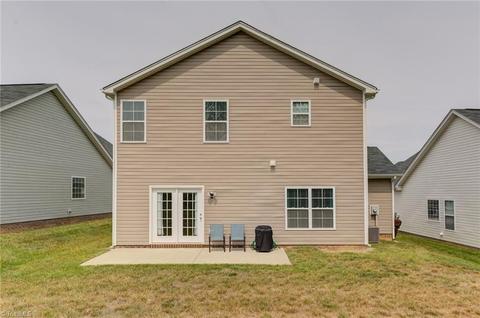 3405 Obsidian Ct, High Point, NC 27265 photo 28